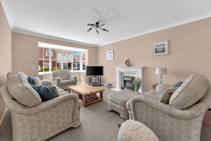 Photo 4- click for photo gallery